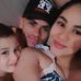 John Leno Leno - Facebook