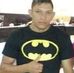 John Leno Leno - Facebook