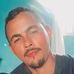 John Leno Oliveira - Facebook