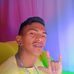 John Leno Vital - Facebook