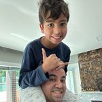 John - @john.lenon - Instagram