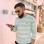 John Lenon - @john.lenon12 - Instagram