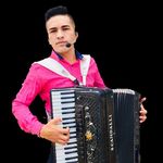 Johnleno gama - @johnleno_oficial_omenino - Instagram