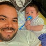 johnlenoncavalcanti - @johnlenoncavalcanti - Instagram