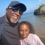 Jhon Xavier - @johnlenoxavier - Instagram