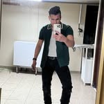 John L Jara - @johnlenox24 - Instagram