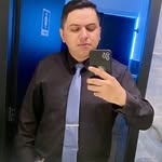 John Leno Ambrosio - @johnlenoxd26 - Instagram