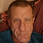John Lenox - Facebook
