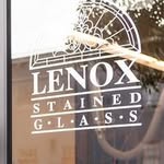 John Lenox - @lenox.stained.glass - Instagram