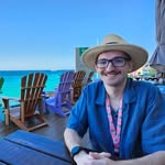 John Lenox - @johndmon1 - Instagram
