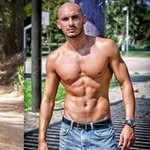 John Lenox - @john.lenox - Instagram