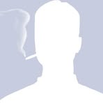 John Lenox - Facebook