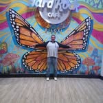 John lenox - @lenox4312 - Instagram