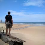 John Lenox - @john.lenox.121 - Instagram
