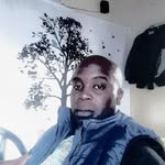 John Lenox - @omollo_lenox - Instagram