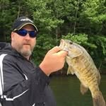John Lenox - @arrowflinger80 - Instagram