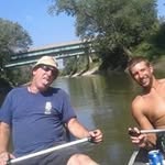 John Lenox - @lazerlenox - Instagram