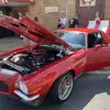 John Lenox - @john.lenox - TikTok