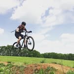 John Lenox - @johnlenox00 - Instagram