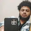 John Lenox - @john.lenox5 - TikTok