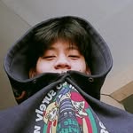John Lenox Dela Cruz - @justtjldrz - Instagram