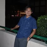John Lenox Galzote - @john_lenox_galzote - Instagram