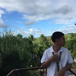John Lenox Narzoles - @johnlenoxnarzoles - Instagram