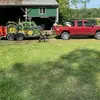 johnlenox74 - @john.lenox0 - TikTok