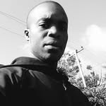 Lenox omollo - @john_lenox_omollo - Instagram