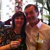 John Lenton45 - @johnlenton45 - TikTok