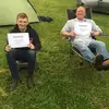 John Lenton525 - @johnlenton525 - TikTok