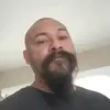 John Lenton - @john.lenton4 - TikTok