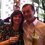 John Lenton - @john.lenton.9 - Instagram