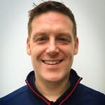 John Lenton - @johnplenton - Instagram