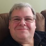 John Lenton - @lentonjohn - Instagram