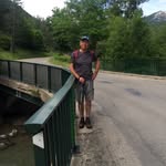 John Lenton - @jwlenton - Instagram