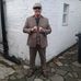John Lenton - Facebook