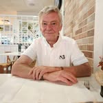 John Lenton - @john.lenton.7 - Instagram