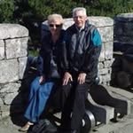 John Lenton - @john.lenton - Instagram