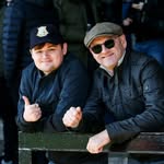 John Lenton - @john.lenton64 - Instagram