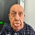 John Lenton - @lenton6640 - Instagram