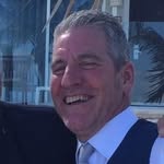 John Lenton - @jlenton56 - Instagram