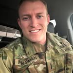 John Lenton - @lenton3747 - Instagram