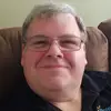 John Lenton - @john.lenton8 - TikTok