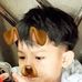 John Lenton Mendoza - Facebook