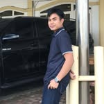 John Lenton Villagante - @johnlenton_02 - Instagram
