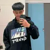 johnklentonberdin - @johnklentonberdin - TikTok