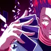 Johnky Lenton - @johnkylenton - TikTok