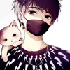 john.xo - @johnlenton0529 - TikTok