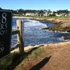 Jon Lenton - @jon.lenton4 - TikTok